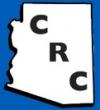 Photo for Cleaning Resource Center