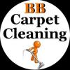 Photo for BB Carpet Cleaning