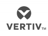 Photo for Vertiv