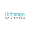 Photo for Ultherapy Center San Diego