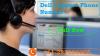 Photo for Dell Technical Support Australia Contact Number +61-283206005