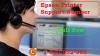 Photo for Epson Printer Support Australia Phone Number 1-800-952-985
