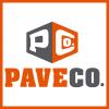 Photo for PaveCo Inc.