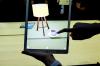Photo for 6 Unique Examples How Brands Can Make Use of Apple’s ARKit Platform