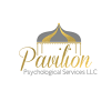 Photo for Pavilion Psychological Services