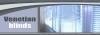 Photo for Kwikfynd Blinds