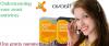 Photo for Bellen +31-85-0013-915 Avast technisch ondersteuning Nederland