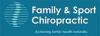 Photo for Family and Sport Chiropractic