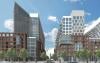 Photo for Book Your Dream House at Express Condos
