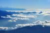 Photo for Adventure & Travel Tips, Guides and Ideas