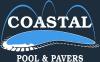 Photo for Coastal Pool and Pavers