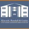 Photo for Kincaid, Randall & Craine