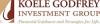Photo for Koele Godfrey Investment Group