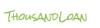 Photo for Payday Loans by ThousandLoan.com