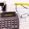 Photo for Creative Small Business Solutions