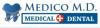 Photo for Medico M.D.