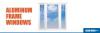 Photo for Certified Installers of Pella Windows