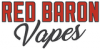 Photo for Red Baron Vapes