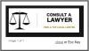 Photo for Injury Lawyer Barrie