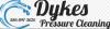Photo for Dykes Pressure Cleaning
