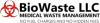 Photo for BioWaste LLC