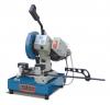 Photo for Power Tools Every Home Needs