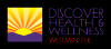 Photo for Discover Health & Wellness Westminster