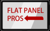 Photo for Flat Panel Pros