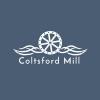 Photo for Coltsford Mill
