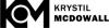 Photo for Krystil McDowall Photography