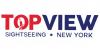 Photo for TopView Sightseeing