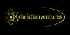 Photo for Christian Ventures