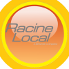 Photo for Racine Local