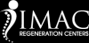 Photo for IMAC Regeneration