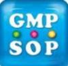 Photo for GMP SOP