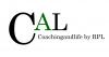 Photo for Coachingandlife.com