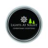 Photo for Lights At Night Christmas Lightning