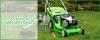 Photo for Lip's Persnickety Lawn Service LLC