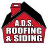 Photo for A.D.S. Roofing & Siding