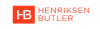 Photo for Henriksen/Butler Las Vegas