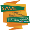 Photo for Locksmith Lincoln Park MI