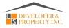 Photo for US Developer & Property, Inc.