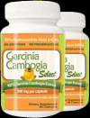 Photo for Garcinia Cambogia Select - Ingredients, Trial Offer