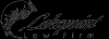 Photo for Lakepoint Law Firm