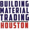 Photo for BMT Houston
