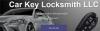 Photo for Car Key Locksmith LLC