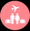 Photo for Travel Agency | San Francisco