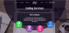 Photo for Psd to Html Service Company