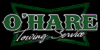 Photo for O'Hare Towing Service