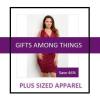 Photo for Gifts Among Things Plus